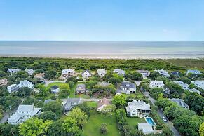 Ion by Avantstay Walk to Beach, Dining, Shopping Central Location Deck