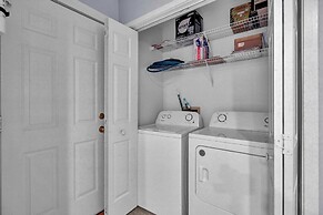 Ion by Avantstay Walk to Beach, Dining, Shopping Central Location Deck