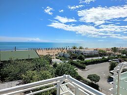 Hotel Riviera
