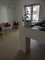 Hotel Riviera
