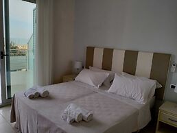 Hotel Riviera