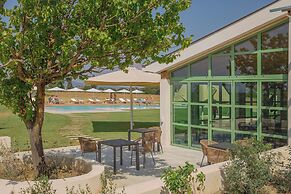 Tenuta Asmara Luxury Resort