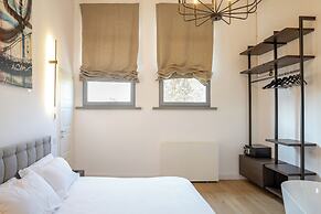 Tenuta Asmara Luxury Resort