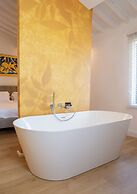 Tenuta Asmara Luxury Resort