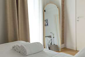 Tenuta Asmara Luxury Resort