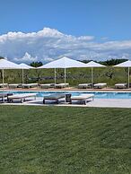 Tenuta Asmara Luxury Resort