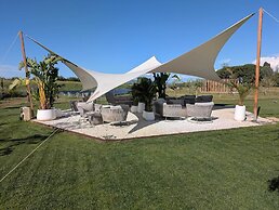 Tenuta Asmara Luxury Resort