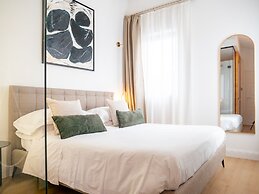 Tenuta Asmara Luxury Resort