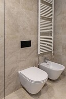 Tenuta Asmara Luxury Resort