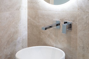 Tenuta Asmara Luxury Resort