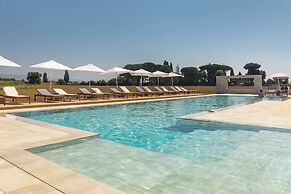 Tenuta Asmara Luxury Resort