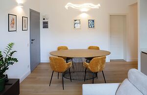 Tenuta Asmara Luxury Resort