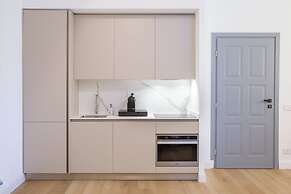 Tenuta Asmara Luxury Resort