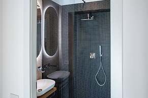 Tenuta Asmara Luxury Resort