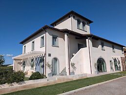 Tenuta Asmara Luxury Resort