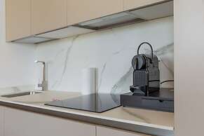 Tenuta Asmara Luxury Resort