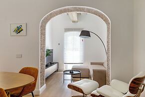 Tenuta Asmara Luxury Resort