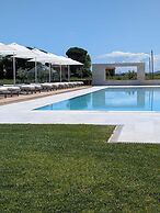 Tenuta Asmara Luxury Resort