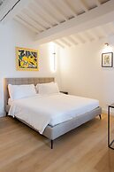 Tenuta Asmara Luxury Resort