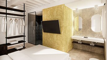 Tenuta Asmara Luxury Resort