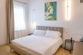 Tenuta Asmara Luxury Resort