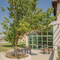 Tenuta Asmara Luxury Resort