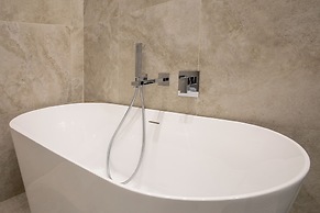 Tenuta Asmara Luxury Resort