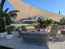 Tenuta Asmara Luxury Resort