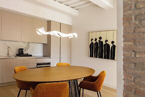 Tenuta Asmara Luxury Resort