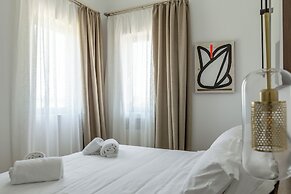 Tenuta Asmara Luxury Resort