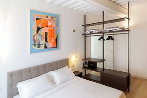 Tenuta Asmara Luxury Resort