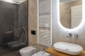 Tenuta Asmara Luxury Resort