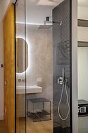 Tenuta Asmara Luxury Resort