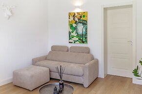 Tenuta Asmara Luxury Resort