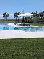 Tenuta Asmara Luxury Resort
