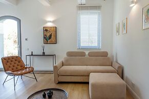 Tenuta Asmara Luxury Resort