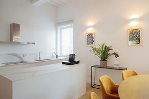 Tenuta Asmara Luxury Resort