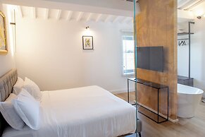 Tenuta Asmara Luxury Resort