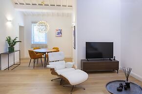 Tenuta Asmara Luxury Resort