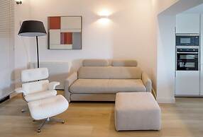 Tenuta Asmara Luxury Resort