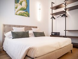 Tenuta Asmara Luxury Resort