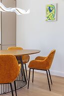 Tenuta Asmara Luxury Resort