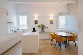 Tenuta Asmara Luxury Resort