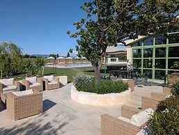 Tenuta Asmara Luxury Resort