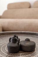 Tenuta Asmara Luxury Resort