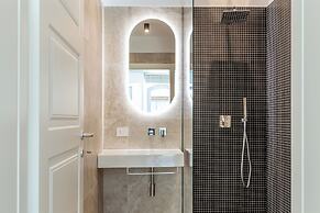 Tenuta Asmara Luxury Resort