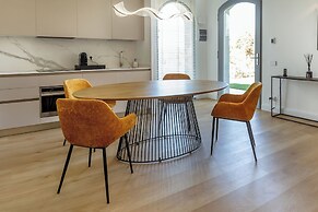 Tenuta Asmara Luxury Resort