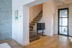 Tenuta Asmara Luxury Resort