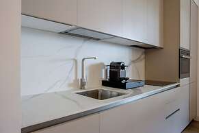 Tenuta Asmara Luxury Resort