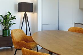 Tenuta Asmara Luxury Resort